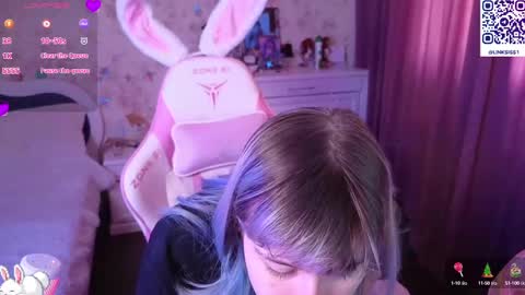 linksiss online show from 02.27.25