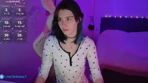 linksiss online show from 01.06.26