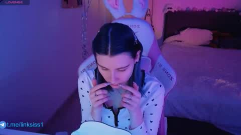 linksiss online show from 02.04.26