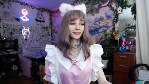 Lin online show from 12.07.24