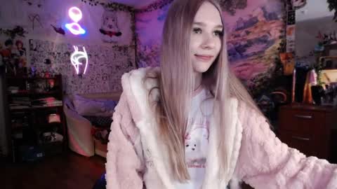 Lin online show from 12.15.24