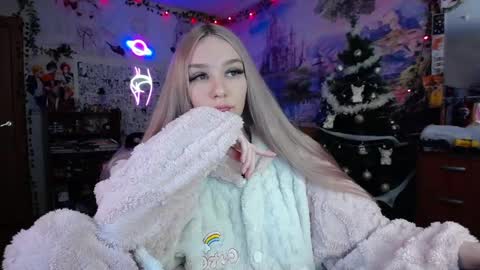 Lin online show from 01.23.25