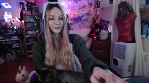 Lin online show from 09.29.25