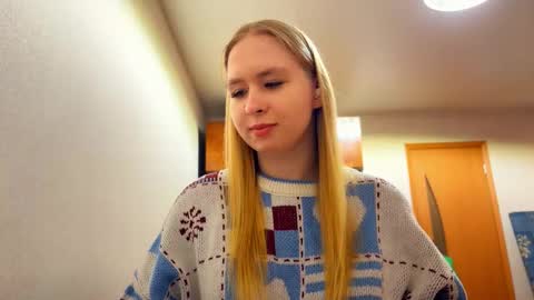 Rose online show from 02.07.26