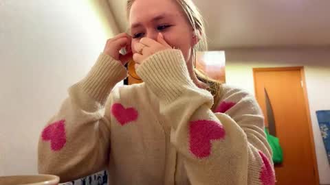 Rose online show from 02.08.26