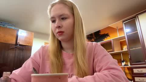 Rose online show from 02.16.26