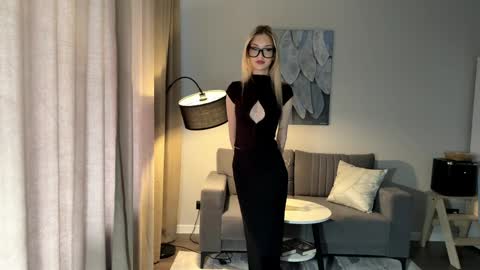 Emma online show from 04.05.26