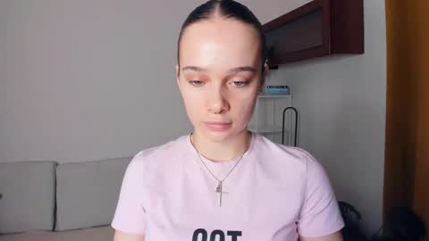 Ashley online show from 03.16.26