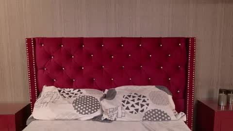  LINSY  online show from 12.05.25