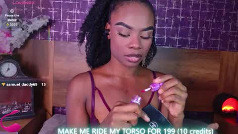  LINSY  online show from 03.07.26