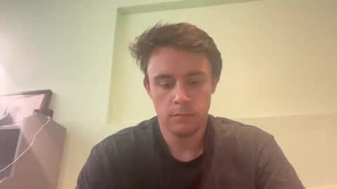 Snapshot of linuseuro93 chatting on 08.07.26 linuseuro93 online show from 08.07.26