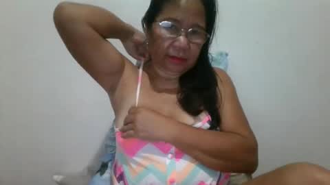 linzy164236 online show from 10.02.25