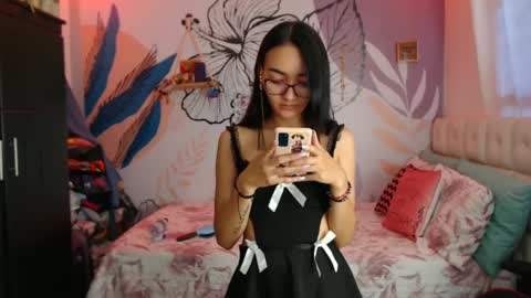 LinzyBaner online show from 01.10.25