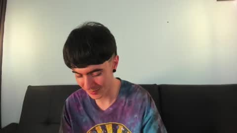 Lio online show from 03.06.26