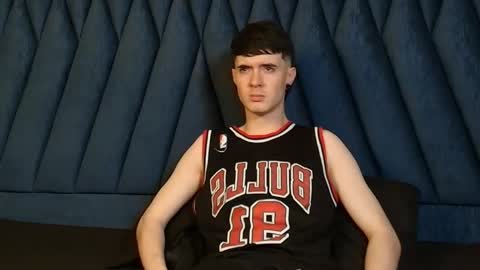 Lio online show from 04.02.26