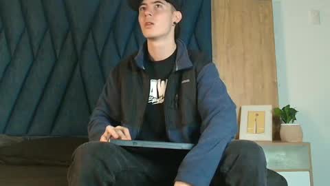 Lio online show from 04.14.26