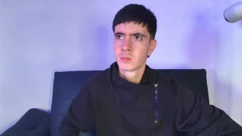 Snapshot of lio_____ chatting on 07.01.26 Lio online show from 07.01.26