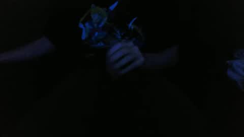 Snapshot of liocious98 chatting on 01.04.25 liocious98 online show from 01.04.25