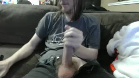 Snapshot of liocious98 chatting on 01.07.25 liocious98 online show from 01.07.25