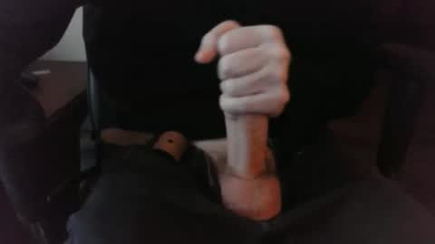 liocious98 online show from 12.15.25