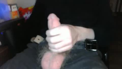 liocious98 online show from 03.19.26