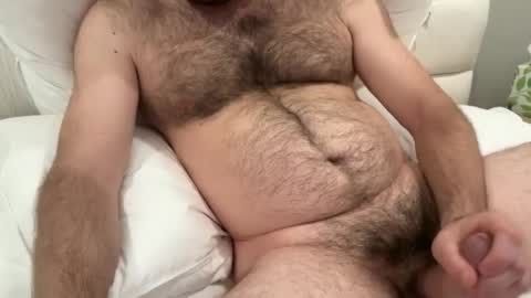 lion990088 online show from 07.29.26