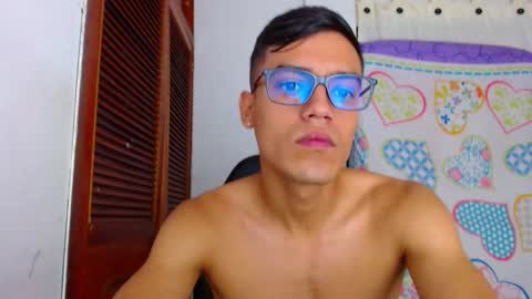 lion_grr online show from 12.20.25