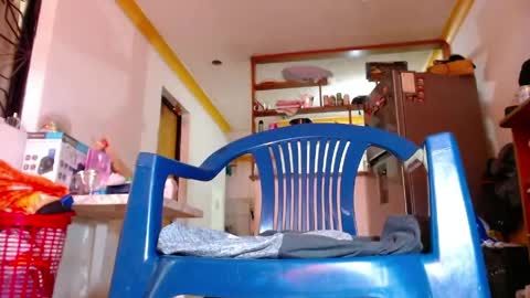 lion_grr online show from 04.15.26