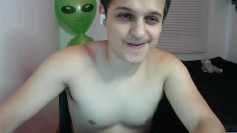 Lion Cluess online show from 01.11.26