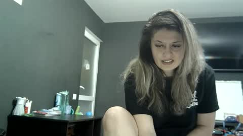 lionessmom online show from 04.09.26