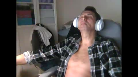 liongr69 online show from 12.24.24