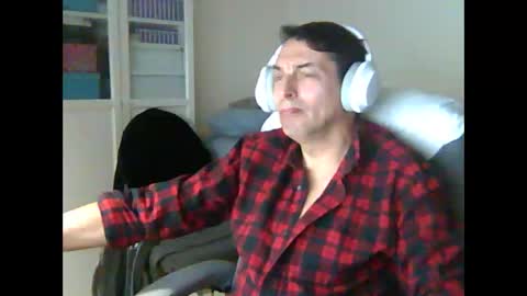 liongr69 online show from 02.03.25