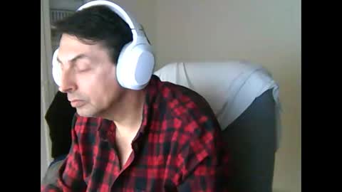 liongr69 online show from 02.05.25