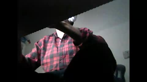 liongr69 online show from 02.13.25