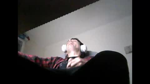 liongr69 online show from 02.18.25