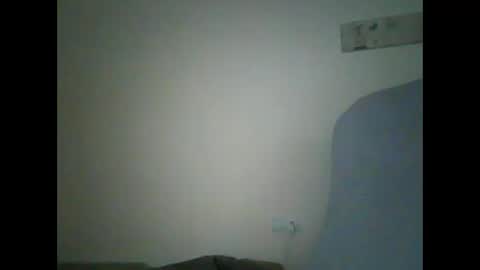 liongr69 online show from 03.10.25