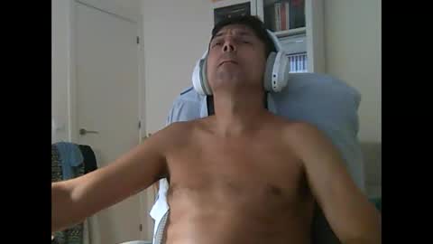 liongr69 online show from 09.11.25