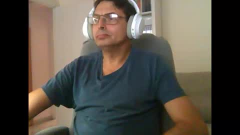 liongr69 online show from 10.12.25