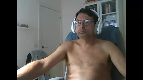 liongr69 online show from 10.16.25