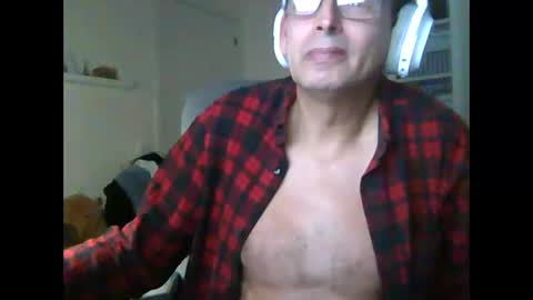 liongr69 online show from 01.06.26