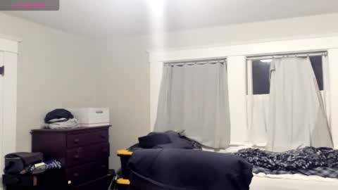 Snapshot of lionmandan chatting on 02.08.26 lionmandan online show from 02.08.26