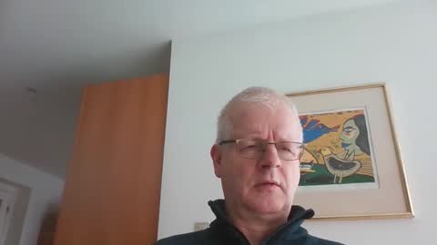 lions_tail online show from 01.09.26