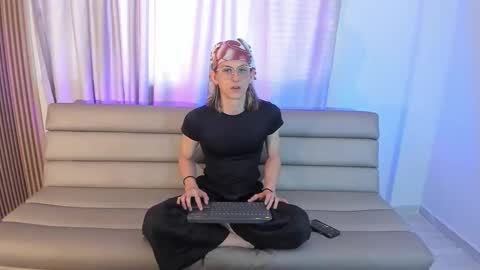 Lior evan online show from 11.09.25