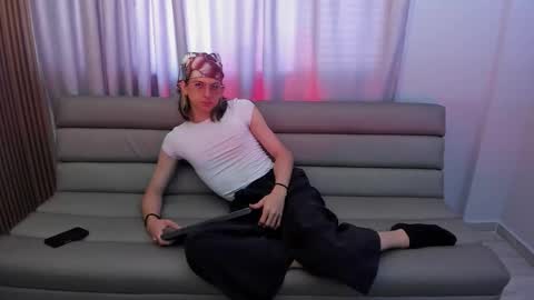 Lior evan online show from 11.10.25