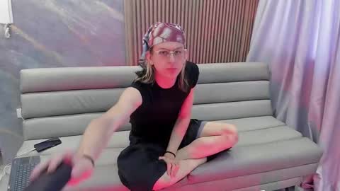 Lior evan online show from 11.16.25