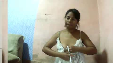 liora online show from 03.08.25