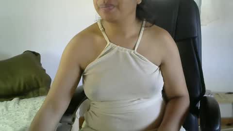 liora online show from 04.06.26