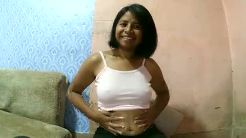 Liora selenex online show from 03.11.25