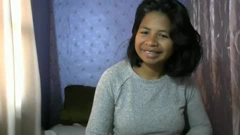 Liora selenex online show from 10.19.25