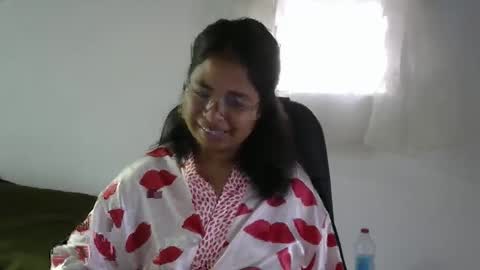 Liora selenex online show from 03.24.26